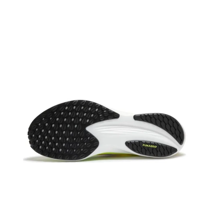 PUMA Liberate Nitro 2 'Lime Pow Black'-7