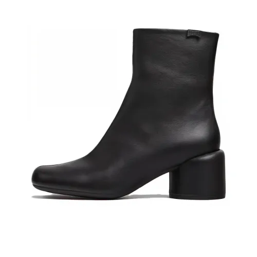 Camperlab Ankle Boots Women