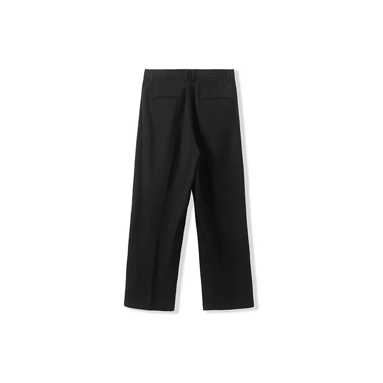 I'm David Casual Pants Unisex-1