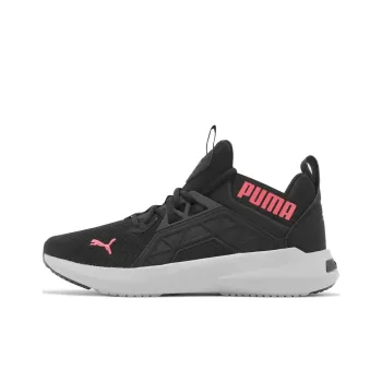 PUMA Softride Enzo Nxt 'Black Fire Orchid'
