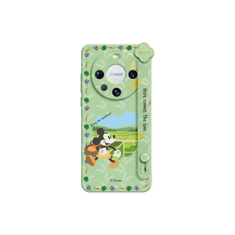 Disney Phone Cases-0