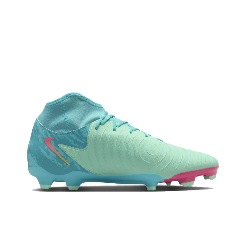 Nike Phantom Luna 2 Academy LV8 MG 'Vortex Pack'-1
