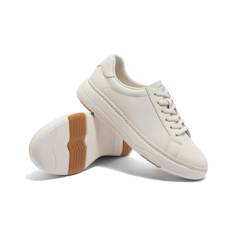 Senda Low-Top Skateboard Shoes Women's-14
