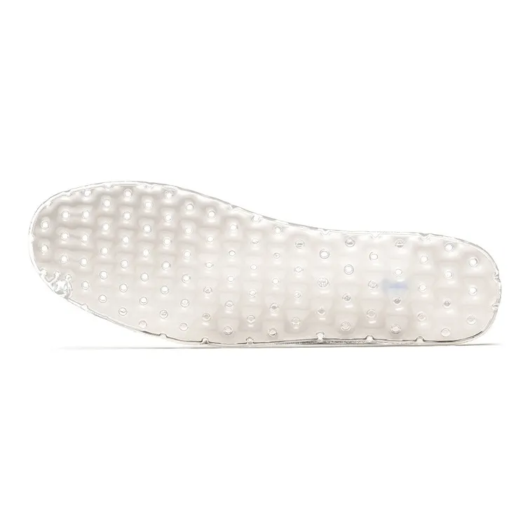 VOIT Insoles Unisex-3
