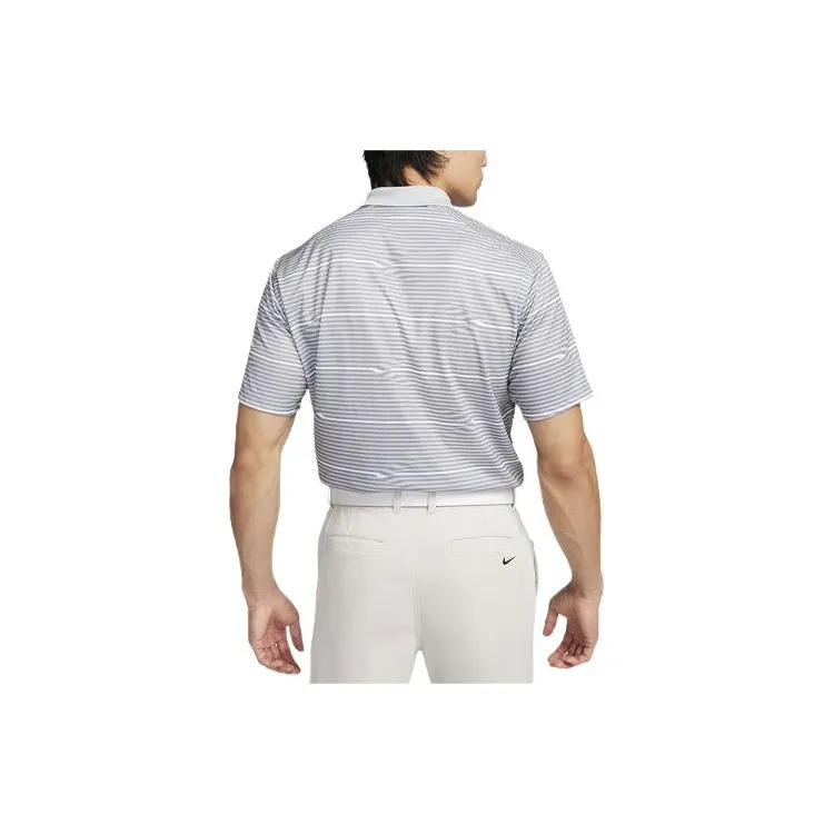 Nike Victory Polo Shirt Men's Cool Gray-1