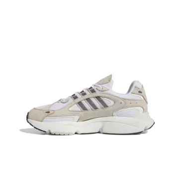 Adidas Originals Ozmillen 'Beige White'