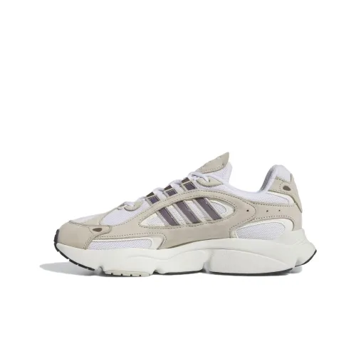 Adidas Originals Ozmillen 'Beige White'