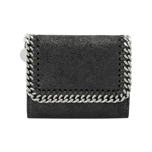 Stella McCartney Wallets