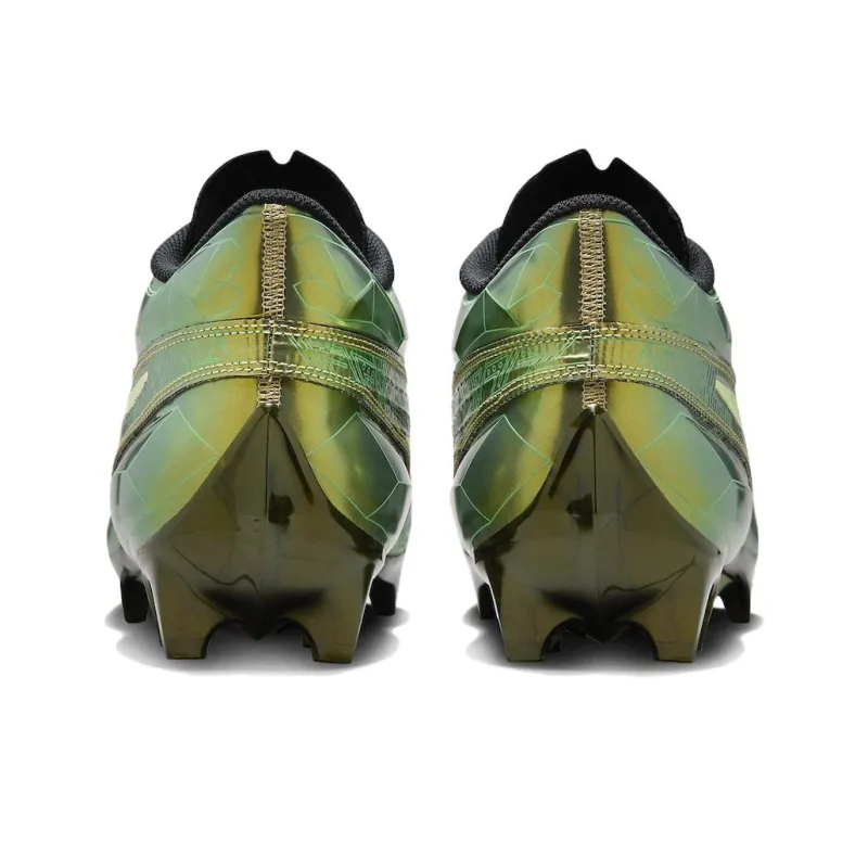 Nike Vapor Edge Elite 360 2 Nrg Super Bowl Lviii-4