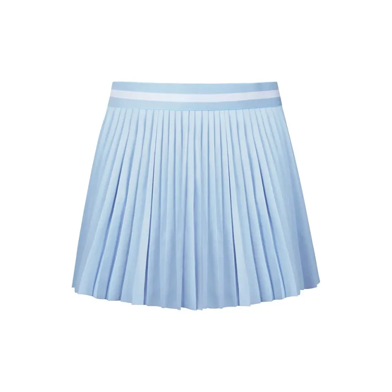 EUROPEAN TOUR Casual Short Skirts Women's-9