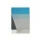 Marine Blue/Light Green
