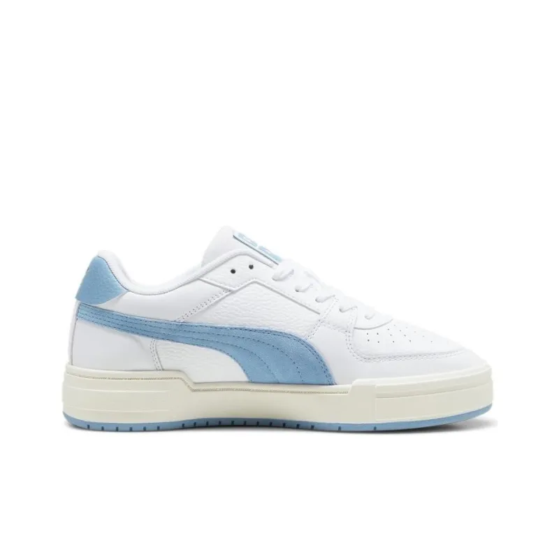 PUMA Ca Pro Suede Fs 'White Zen Blue'-1