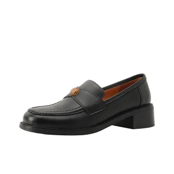 ReneChristine Loafers 4ccm Women's