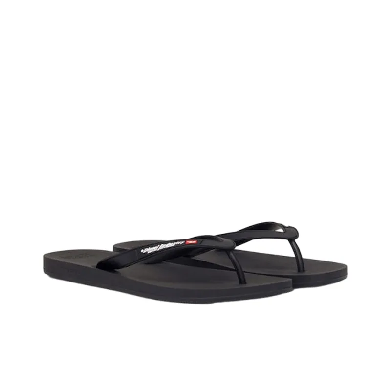 DIESEL Flip Flops Men-2