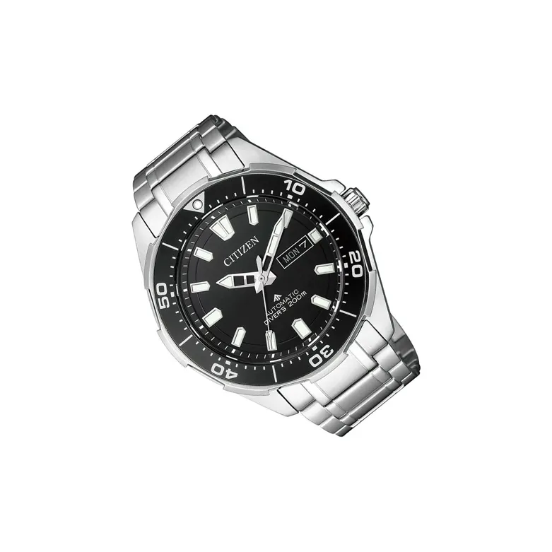 CITIZEN Men Promaster Collection Watch-3