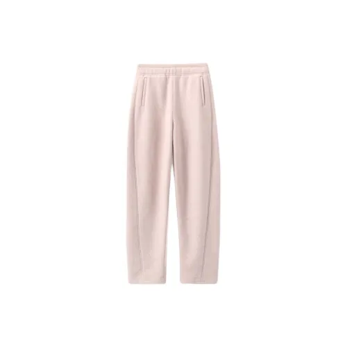 BASIC HOUSE Casual Pants Women's