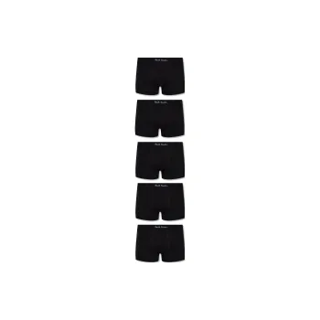 Paul Smith Boxers Five Pack