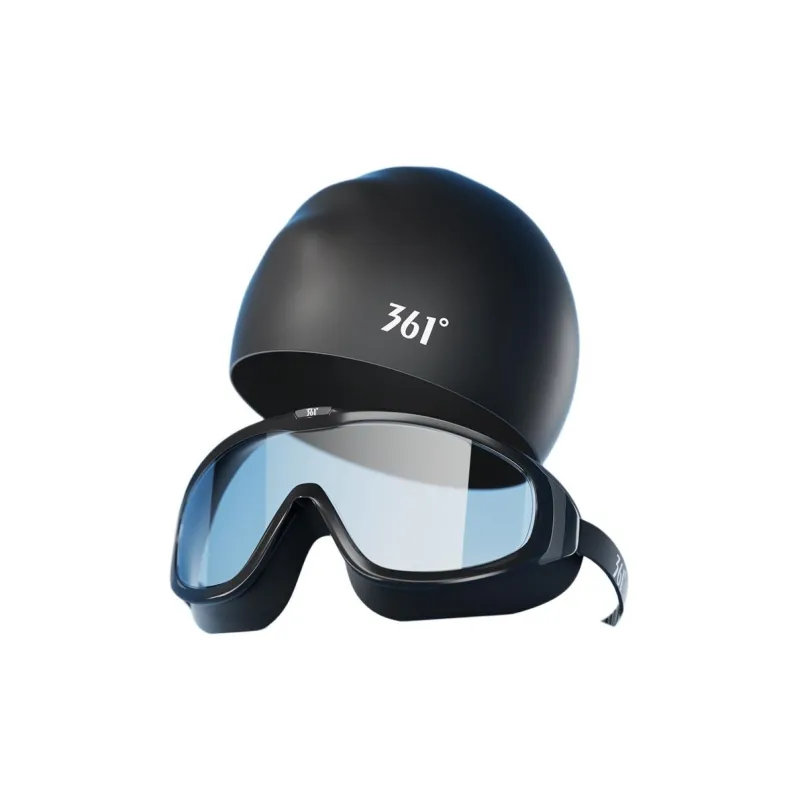 361° Swimming Equipment Sets-22