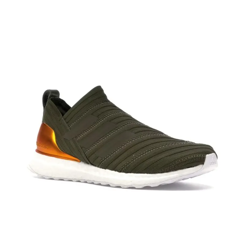 Adidas Nemeziz Tango 17 Ultra Boost Kith Rays-2