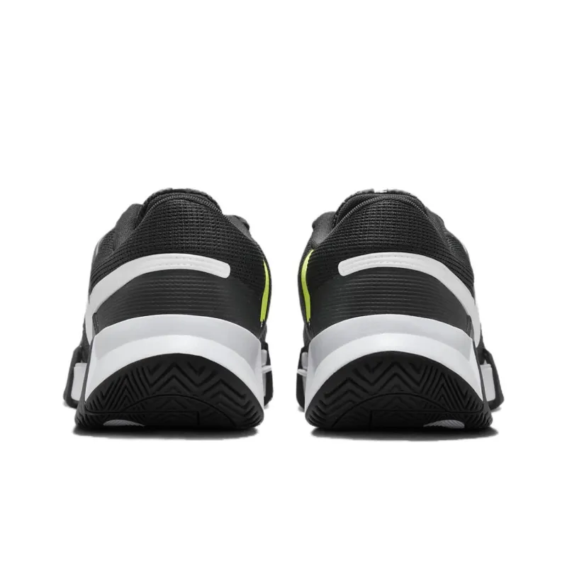 Nike Zoom Gp Challenge 1 'Black White'-3