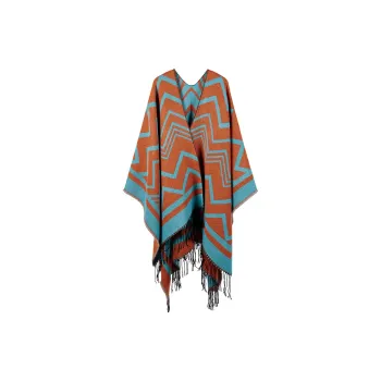 Narandu Shawls Women's