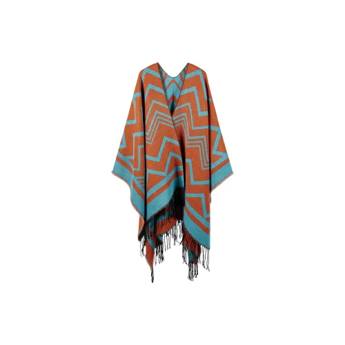 Narandu Shawls Women's