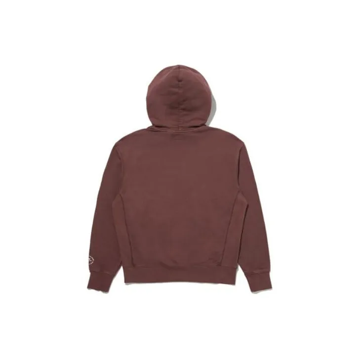 Levi's Sweatshirt Men's Earth Tone-1