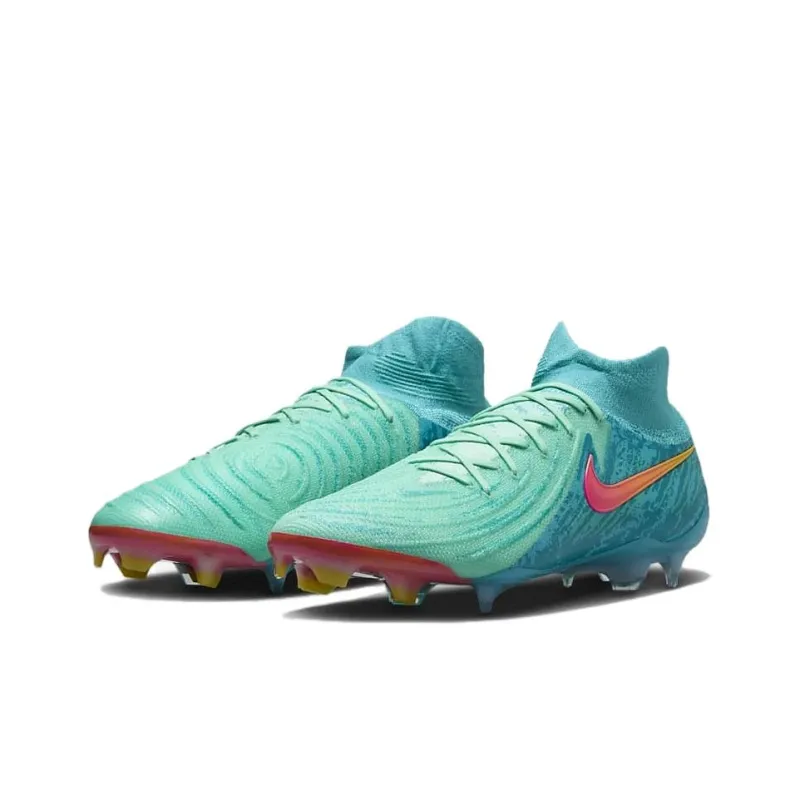 Nike Phantom Luna 2 "Vortex Pack" Sky Blue-2