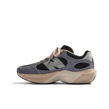 New Balance Wrpd Magnet