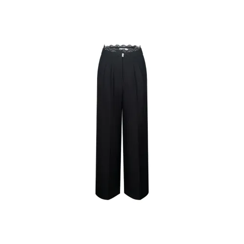 Barb Chill Women Casual Pants