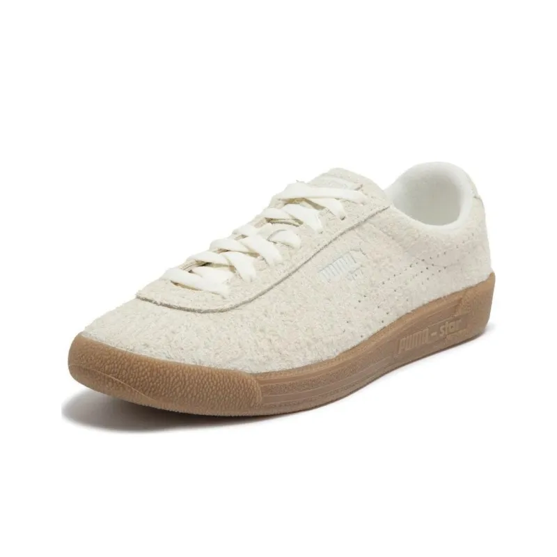 PUMA Star Shoes 'Frosted Ivory Gum'-2
