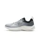 Smoke Gray/Black