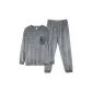 72787 Ultimate Gray-Men's