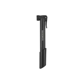 ROCBROS Bicycle Pumps
