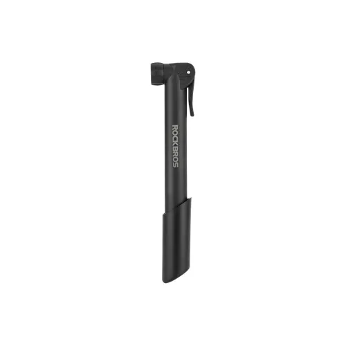 ROCBROS Bicycle Pumps