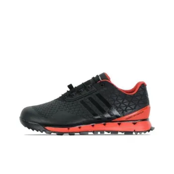 Adidas Sport M Easy Winter Trail Porsche Design Black Red