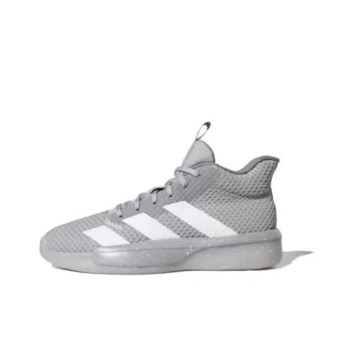 Adidas Pro Next 2019 Light Onix