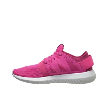 Adidas Originals Tubular Viral Pink Women's