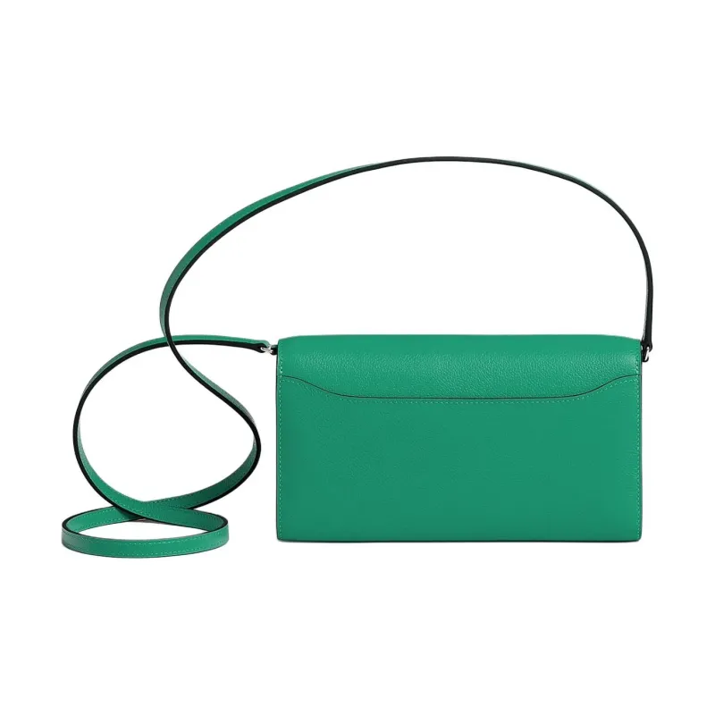 HERMES Constance To Go Crossbody Bags-1