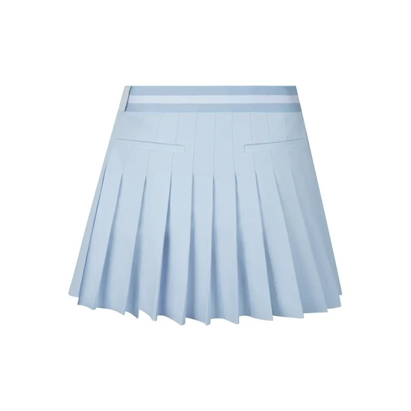 EUROPEAN TOUR Casual Short Skirts Women's-10
