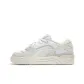 White/Beige