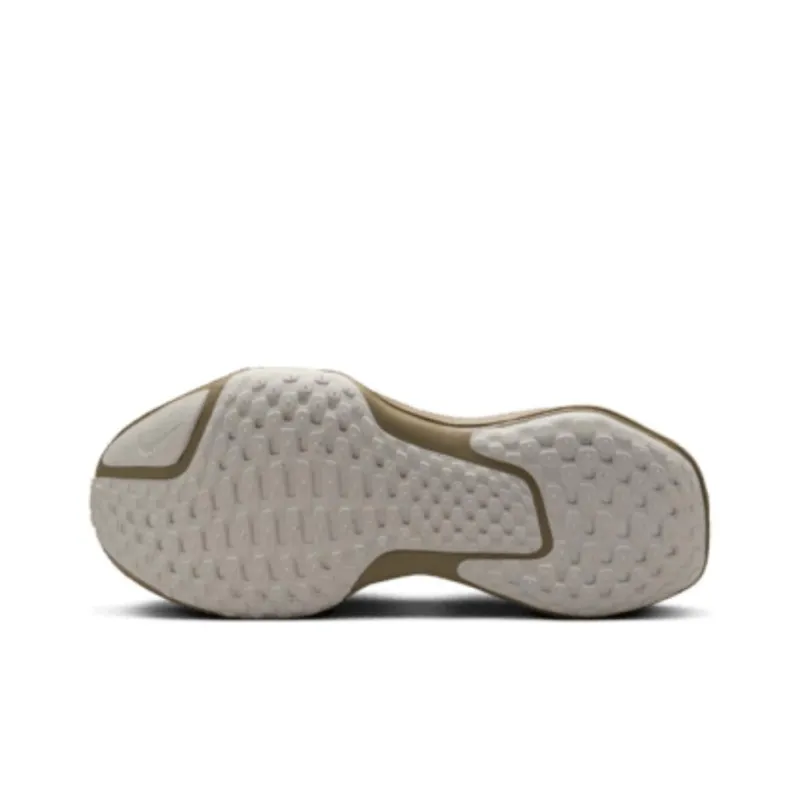 Nike ZoomX Invincible Run 3 Dark Stucco-5