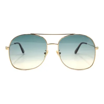 TOM FORD Sunglasses Unisex
