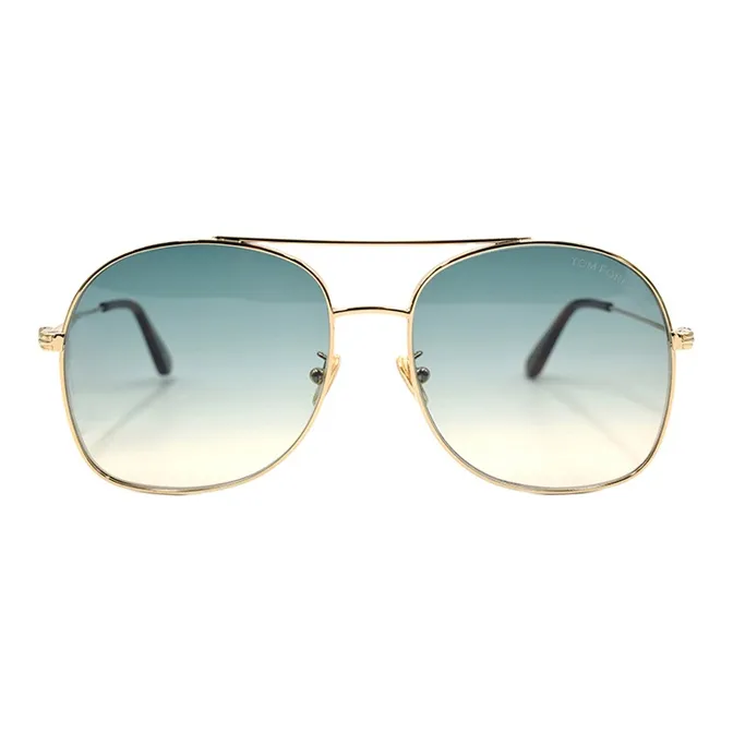 TOM FORD Sunglasses Unisex-0