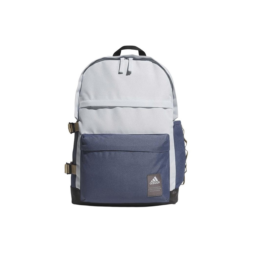 Adidas Blue Backpacks on Sale & Authentic - POIZON