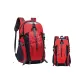 BLA134 Red