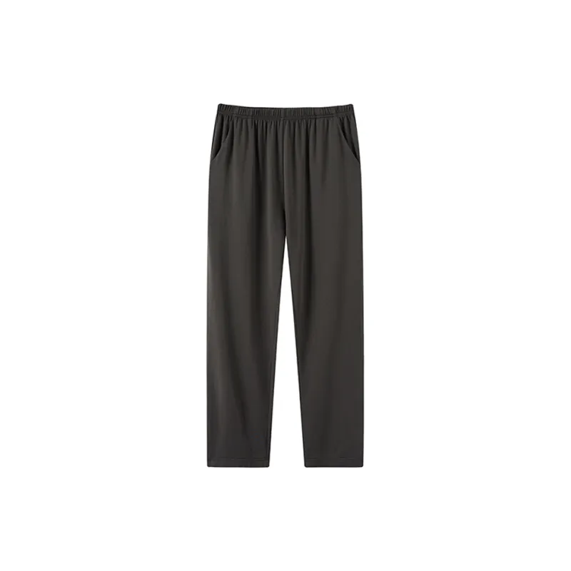 FENTENG Home Suit Men's/Women's-3