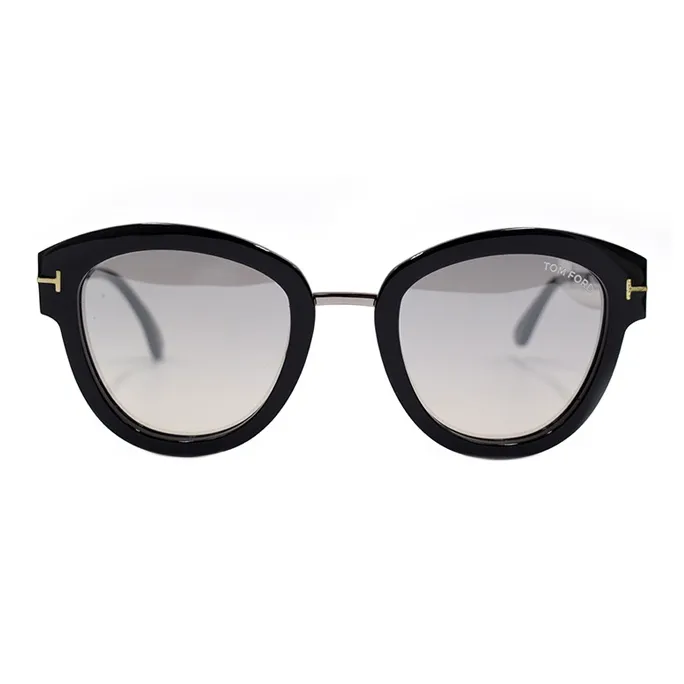 TOM FORD Sunglasses Women's-1