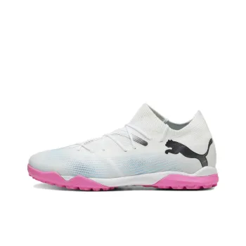 PUMA Future Match 7 Tt 'Phenomenal Pack'