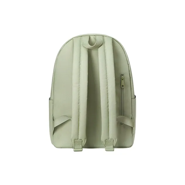 MR.ACE HOMME Polyester Casual Versatile Large Capacity Computer Backpack Recommendation Regular Unisex Multicolor-37